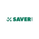 Yhsmall Coupon Codes
